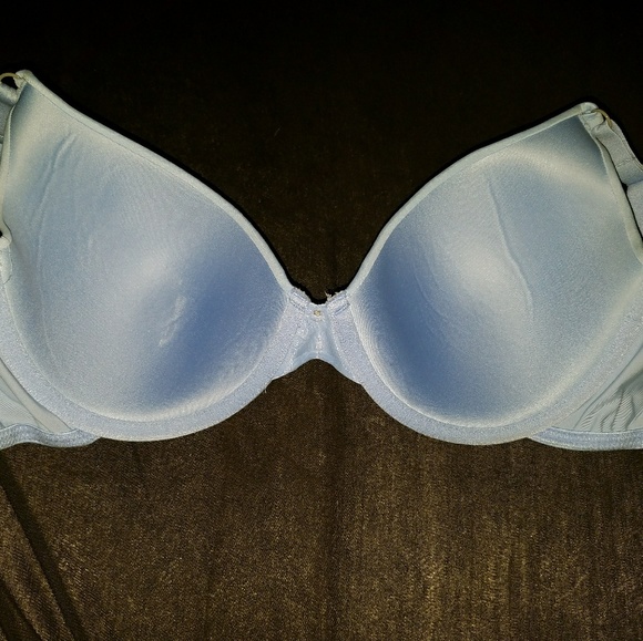 Bra - Picture 3 of 3
